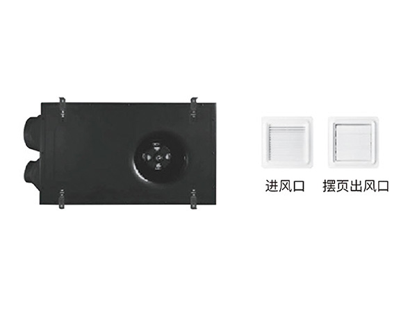 智睿管道機(jī)